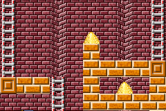 Lode Runner 16