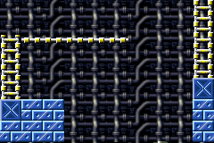 Lode Runner 17