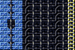 Lode Runner 18