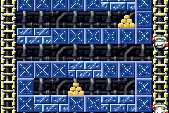 Lode Runner 19