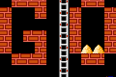 Lode Runner 20