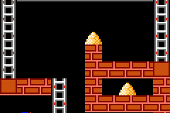 Lode Runner 23