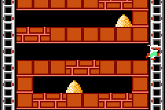 Lode Runner 24