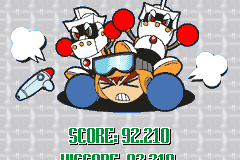 Lode Runner 25