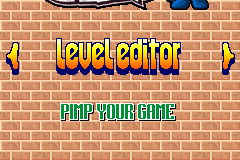 Lode Runner 26