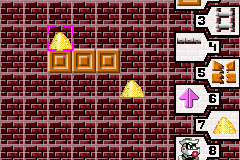 Lode Runner 27