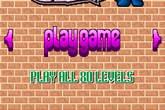 Lode Runner 4
