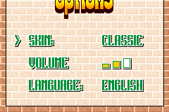 Lode Runner 5
