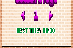 Lode Runner 7