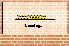 Lode Runner 8