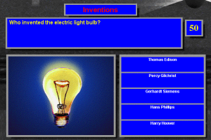 Mind Grind abandonware