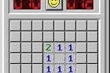 Minesweeper 1