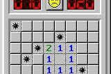 Minesweeper abandonware