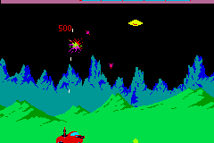Moon Patrol 21