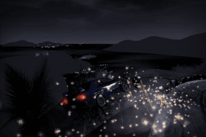 Need for Speed: Carbon 26
