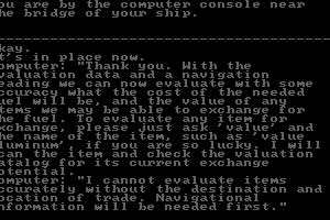 Oo-Topos abandonware