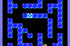 Pengo 2