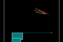 Qix 1
