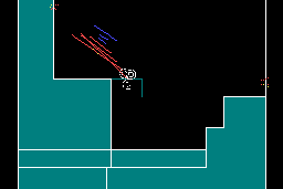 Qix 2