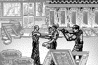 Resident Evil 2 2