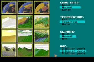 Sid Meier's Civilization 2