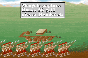 Sid Meier's Civilization 32