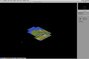 Sid Meier's Civilization II 26