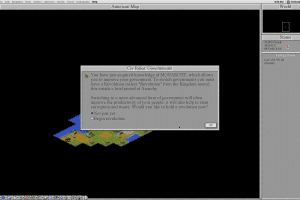 Sid Meier's Civilization II 31
