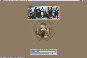 Sid Meier's Civilization II 8