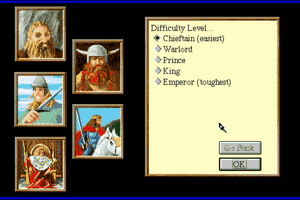 Sid Meier's Civilization 4