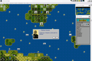 Sid Meier's Civilization 7
