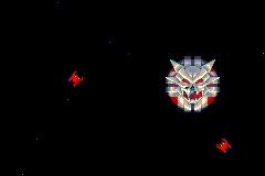 Sinistar 9
