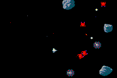 Sinistar 6