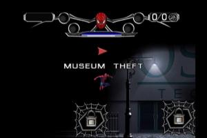 Spider-Man 4