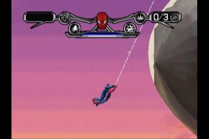 Spider-Man 5