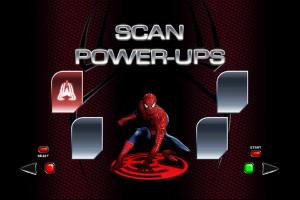 Spider-Man 7