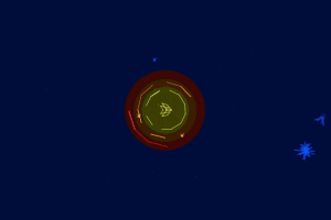 Star Castle 7
