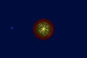 Star Castle 8