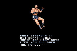 Street Fighter 14