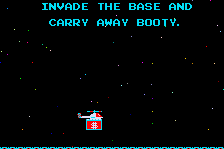 Super Cobra 0