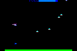 Super Cobra 2