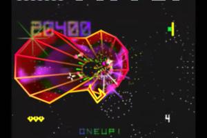Tempest 3000 abandonware