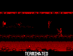 Terminator 2: Judgment Day 7
