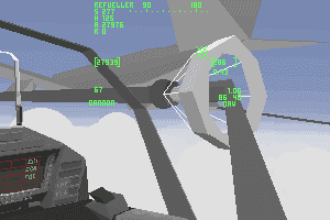 TFX 13