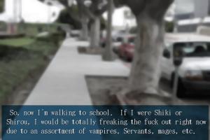 The Best Eroge Ever 1