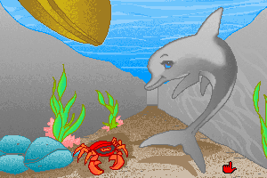 The Manhole: New and Enhanced 27