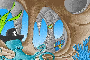 The Manhole: New and Enhanced 28
