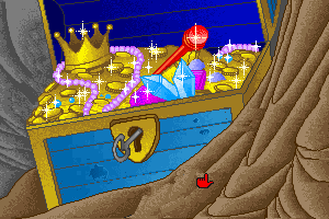 The Manhole: New and Enhanced 29