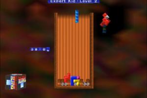 The Next Tetris 2
