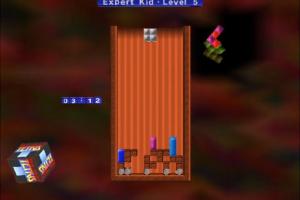 The Next Tetris 6